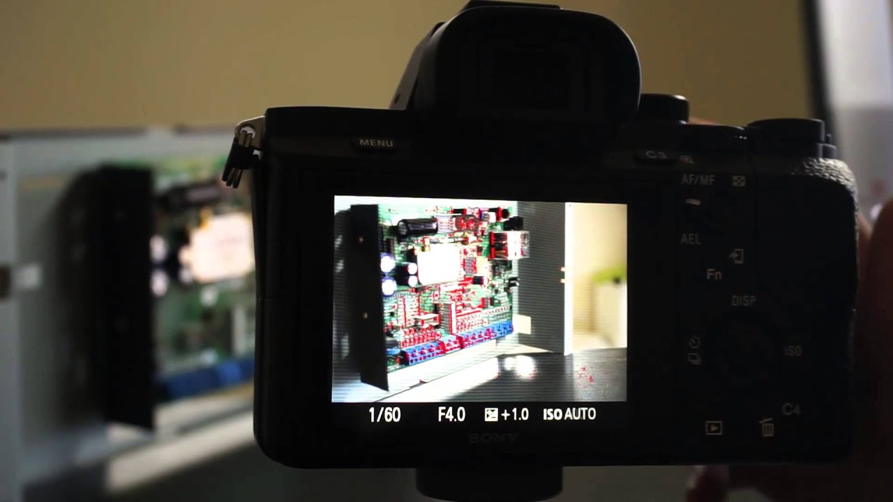 How To Use Focus Peaking On Sony A7 A7R A7S YouTube how-to-use-focus-peaking-on-sony-a7-a7r-a7s-youtube