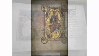 Verbum Pater Exhubuit - conductus - 13th century Notre Dame School