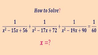 Don't Expand...it's a Trap! 🤯
