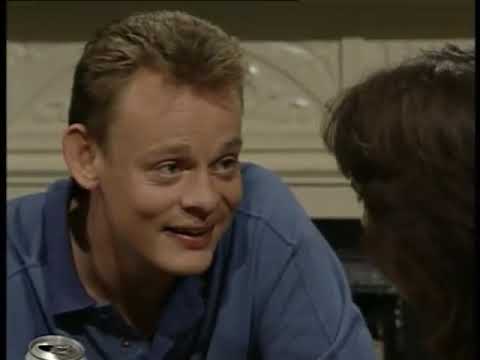 Men Behaving Badly Series 2 Episode 3