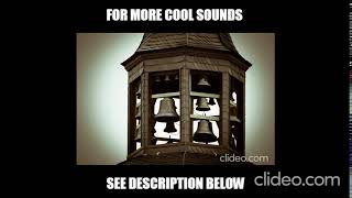 [Tympani Bing] Sound Effect