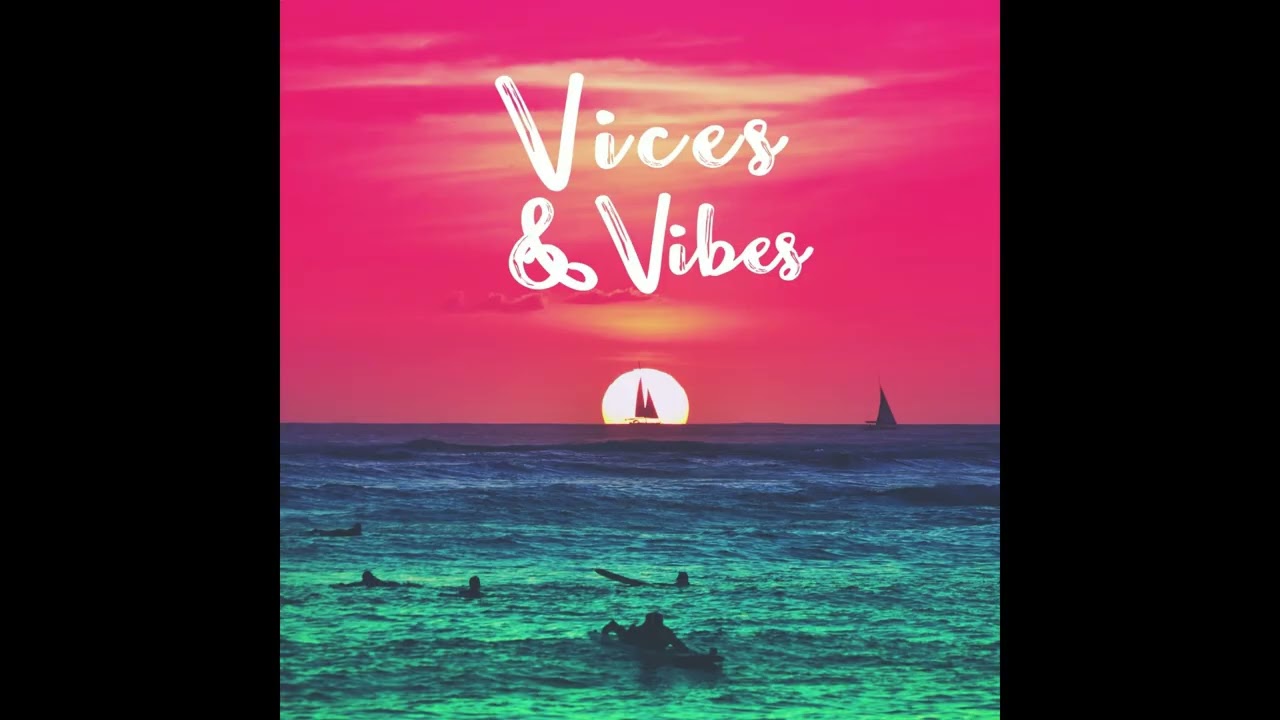 You haven't found this beat, it found you ..