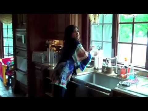 Jacqueline Laurita of "The Real Housewives of New ...