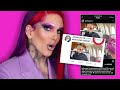 THIS Is Why Jeffree Star Is So SILENT Right Now...