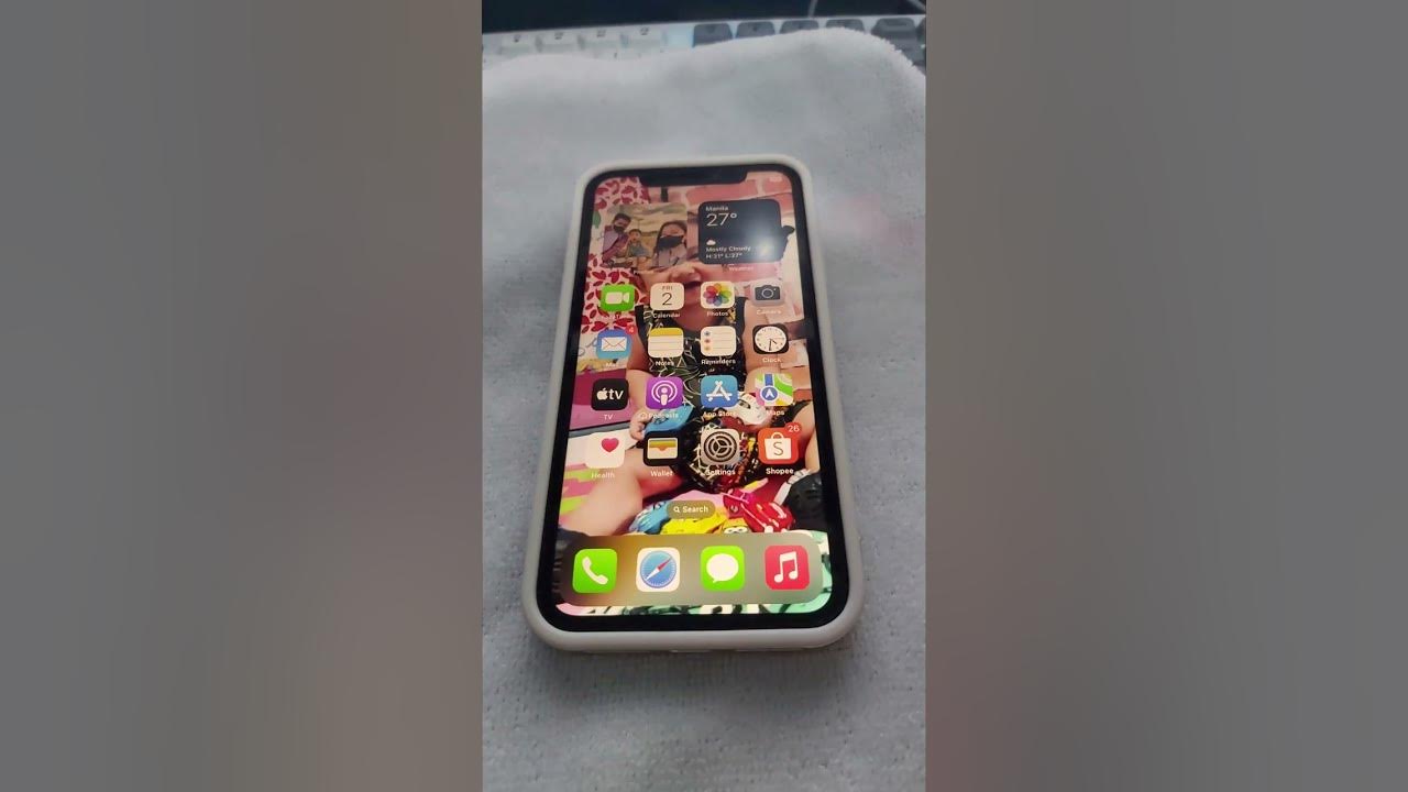 enable-this-settings-to-make-iphone-read-your-otg-for-usb-drive-iphone