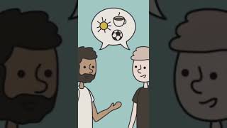 chatgpt over google #shorts screenshot 4