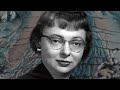 Mapping the Ocean Floor: The Legacy of Marie Tharp's Groundbreaking Contributions