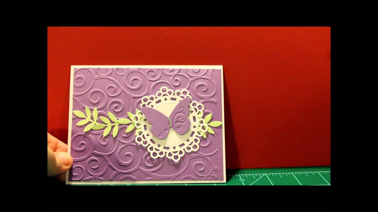 It's been a little while, here are some cards I made... camera iphone 8 plus apk