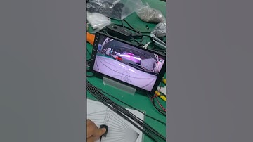 #camera #Reverse camera, large wide-angle 180 degree fisheye glass lens