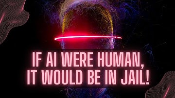 AI Is Now Actively Targeting and Assaulting Children