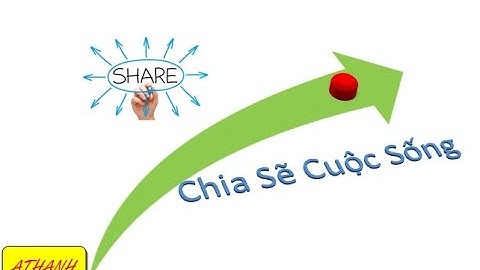 Chức Năng Flash Fill Trong Excel