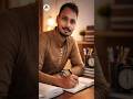 Middle Class Student Reality | Motivation Nahi, System Chahiye