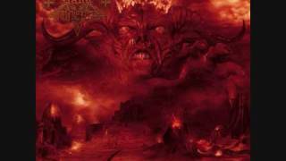 Dark Funeral - The End of Human Race