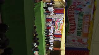 Montessori huzurabad(1)