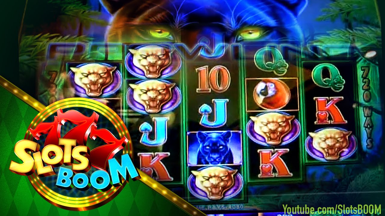Slot gratis online Jingle Jackpot Slot gratis online Jingle Jackpot