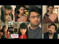 Tod kar dil mera 14 May 2026 Today New promo - Sumitra ko mila letter