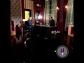 أيات من الذكر قراءة عراقية
