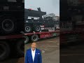#fcnfm Jaw crusher performance on 320MPa rock: robust crushing demonstration