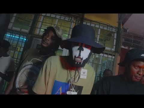 Fully Bad - Program [Official Video]
