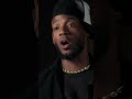 'Him' - Behind The Scenes Featurette | Behind The Scenes Featurette with star Marlon Wayans. #him