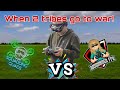 A Day Filming with Squadding Quads - Sub250 OasisFly25 | Boywonder FPV