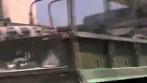 敘利亞多名政府軍被打死 - 天天要聞