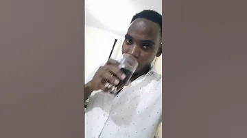 SITAOGOPA By Barak El Ft Asnathas Mathias 