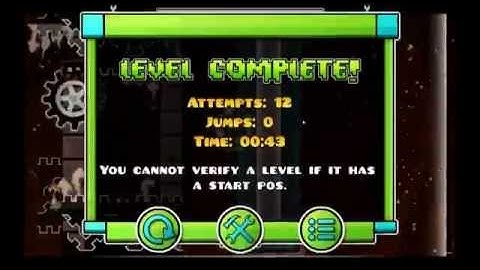 My part in a megacollab