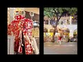 “Kandy Perahera 🇱🇰” #culture #travel#dance#photography#viral#bestevent#shorts#tour#tour#fyp