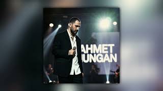 Ahmet Mungan - Yok Başka Hayalim (Archive Series)