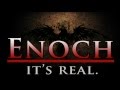 Book of Enoch: REAL STORY of Fallen Angels, Devils & Man (NEPHILIM, ANCIENT ALIENS, NOAHS FLOOD