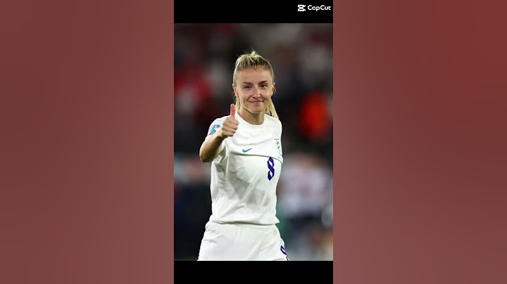 2 more photo dumps cominggg #englandlionesses #lioness #lionesses
