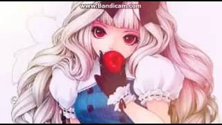 Nightcore - Haven't Had Enough