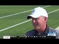 Mankato United enjoying another WPSL season