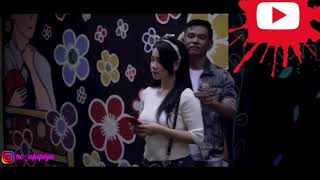 Story wa || tresno jalaran soko kulino.song by gerry mahesa feat lala widy