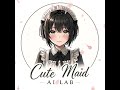 [AI Music] #2 "Echo of Memory"