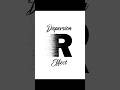 Dispersion effect #illustration #viral #shorts #tutorial