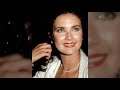 ASÍ VIVE LINDA CARTER  ''LA MUJER MARAVILLA  Y POR QUE ABANDONO HOLLYWOOD''