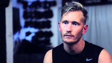 Connecta | Informationsfilm