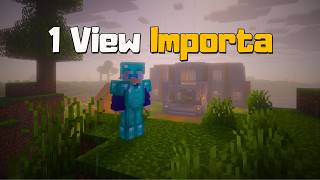 Continue Even With 1 View