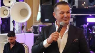 Luci Seres si formatia - Vagabondul vietii mele - Nunta Raul si Patricia - Opera Events Oradea