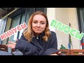 VLOG: КАК НАМ ЖИВЕТСЯ В ДОМЕ!? 31.01.21