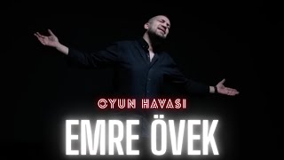 Emre Övek Oyun Havası I