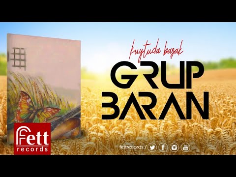 Grup Baran -