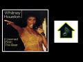 Whitney Houston - I Learned From The Best (HQ2 Uptempo Radio Mix)