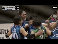 First time pala ata yun nangyari kay Jaja Santiago!? Ageo Medics now in third place