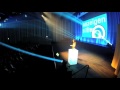 KomVent Timelapse ADC 2016