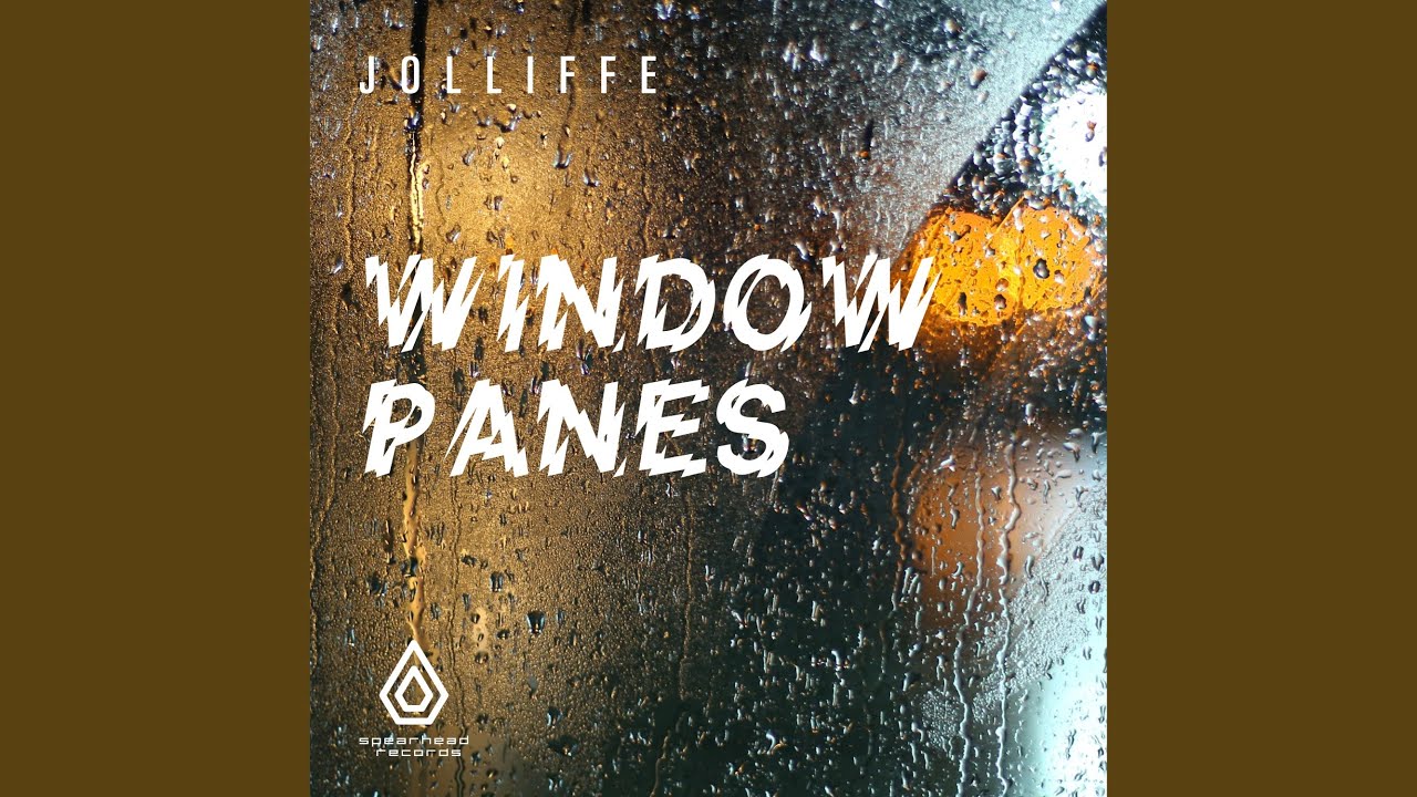 Guarda Window Panes su YouTube Guarda Window Panes su YouTube