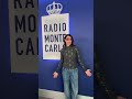Giorgia - 60 Anni RMC - 06 Marzo 2026
