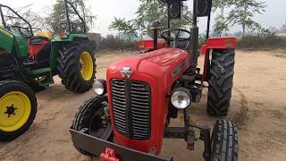 . tractor repaire modified agency advertise advertisement how to
repair tr...